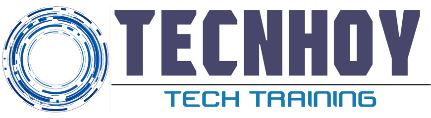 Logo TecnHoy-Sep-11-2025-06-39-07-6836-PM